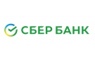 Банк Сбербанк России в Ужовке