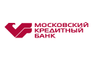 Банк Московский Кредитный Банк в Ужовке
