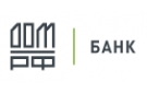 Банк ДОМ.РФ и МСП Банк запустили антикризисную программу кредитования МСП